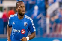 دروغبا رفض اللعب لفريقه عندما علم بأنه سيكون احتياطياً!