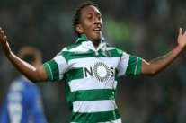 ريال مدريد يخطط لـ