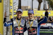 أوجييه يسير بثبات على خطى لوب وجديد 2017 التحدي الوحيد له