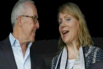 اكتمال صفقة بيع مرسيليا إلى ملياردير أميركي