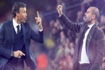 غوارديولا يعود إلى بيته الروحي وبايرن لاستعادة الانتصارات