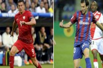 نادٍ بولندي رفض ضم ليفاندوفسكي بسبب مهاجم مغمور!