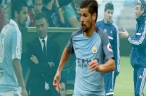 نوليتو يؤكد: أقلعت عن المياه الغازية والكعك بفضل إنريكي!