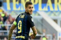 واندا نارا: شارة قيادة إيكاري لإنتر ميلان ليست محل نقاش!