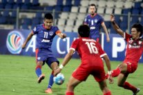 بنغالورو يجرد جوهر دار التعظيم من لقب 