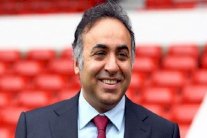 الكويتي الحساوي يكشف : المدربين البريطانيين 