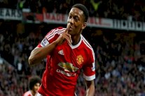 مارسيال يُكذب صحيفة 