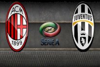 يوفنتوس يبحث عن تأكيد تفوقه على غريمه ميلان