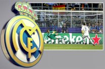 ريال مدريد لم يحصل على ركلة جزاء منذ نهائي دوري أبطال أوروبا !