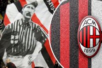 مدينة نوتنغهام تكرم مؤسس نادي ميلان بـ