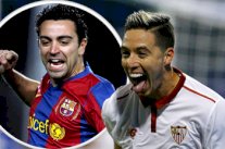 رقم قياسي لنصري في 