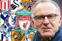 رئيس بايرن ميونيخ ينتقد سياسة الإنكليز في انتداب اللاعبين الشباب