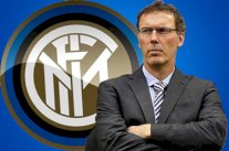 إنتر ميلان يتصل بالمدرب بلان لخلافة دي بور