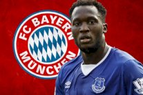 بايرن ميونيخ يجهز عرضاً مالياً مغرياً لانتداب البلجيكي لوكاكو