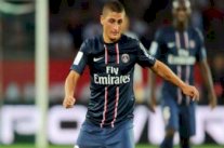 فيراتي يعلق على ريال مدريد ويتوقع الفائزين بدوريات أوروبا