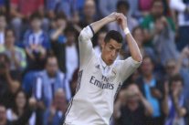 بعد الانتقادات اللاذعة... كريستيانو يفض الشراكة مع ميسي بـ