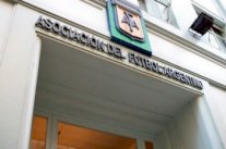 قضية ضرائب كبرى تهز الكرة الأرجنتينية والاتحاد الكروي