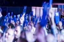 برشلونة يمدد عقد الرعاية مع نايكي مقابل 150 مليون يورو