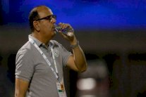 ظاهرة إقالة المدربين بالسعودية تصل إلى المنطقة الشرقية