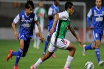 عمان تستضيف ورشة عمل لبطولة الأندية العربية