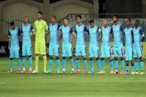 بتروجيت إلى المركز الثاني في الدوري المصري مؤقتاً