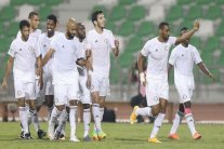 الخور والشحانية يسقطان الأهلي والسيلية في الدوري القطري