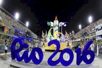 اللجان الأولمبية تعلن عن جوائز لأفضل الرياضيين في ريو