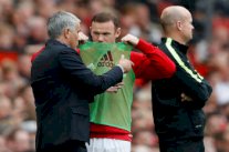 5 أندية قادرة على إنقاذ 