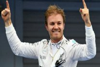 جائزة المكسيك الكبرى: هل يتوج روزبرغ مبكراً؟!