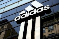 أديداس توقف دعمها المالي للوكالة الألمانية لمكافحة المنشطات
