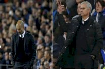 الكرة حين تغدر... هزيمتان مدويتان لأفضل مدربين عالمياً!