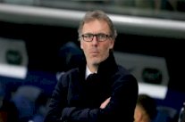 لوران بلان يُبدي اهتمامه بقيادة إنتر ميلان وخلافة دي بوير