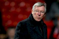 ما هو أكثر شيء نَدِم عليه فيرغسون خلال مشواره مع يونايتد؟