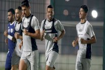 صراع ثلاثي ساخن على صدارة الدوري القطري