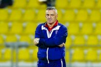 اقالة بوناسيتش مدرب الأهلي القطري