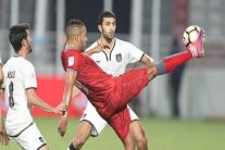 صراع لخويا والجيش على الصدارة يطيح بالعربي وأم صلال