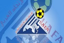 بطل الأندية العربية سينال2.5 مليون دولار