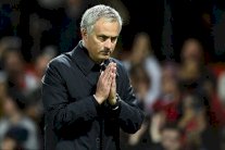 مورينيو: لم أحظ من قبل بجمهور مثل جمهور اليونايتد!