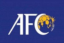الاتحاد الآسيوي ينتخب 4 أعضاء في مجلس الفيفا في 28 فبراير 2017