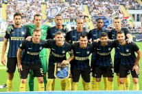 إنتر ميلان يكشف القيمة الحقيقية لصفقات لاعبيه الجدد