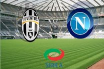 يوفنتوس-نابولي في الواجهة والأنظار شاخصة نحو هيغواين