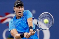 برديتش أول ضحايا دورة فيينا وكارلوفيتش إلى الدور الثاني