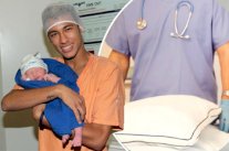 نيمار يخسر قضية أمام طبيب أمراض نساء!