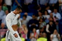 صحفي شهير: رونالدو يفضل الموت على الإنصات لكم!