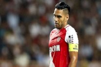 فالكاو يكشف سبب رفضه العودة إلى أتلتيكو مدريد