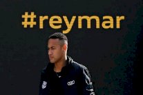 نيمار يشتري منزلاً 