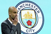 الأرقام تكشف التحول الدراماتيكي لنتائج مانشستر سيتي مع غوارديولا