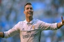 مارسيلو: رونالدو كان 