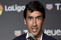 تغريم أسطورة ريال مدريد بمبلغ 9,32 مليون يورو