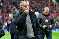 إنتر ميلان يُخطط لإعادة مورينيو في الموسم المقبل